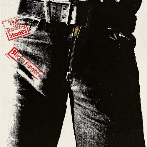 ROLLING STONES --- STICKY FINGERSROLLING STONES --- STICKY FINGERS.jpg